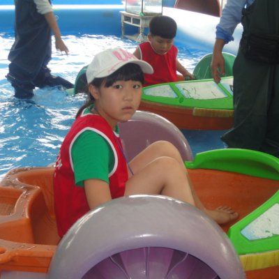 어린이부 여름성경학교 (1/2) 사진 35