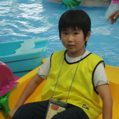 어린이부 여름성경학교 (1/2) 사진 45