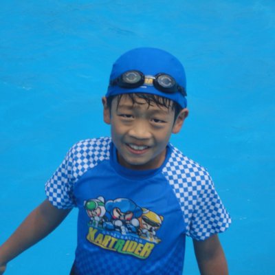 어린이부 여름성경학교 (1/2) 사진 55