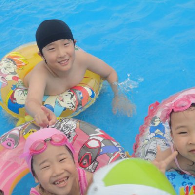 어린이부 여름성경학교 (1/2) 사진 59