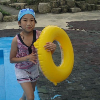 어린이부 여름성경학교 (1/2) 사진 60