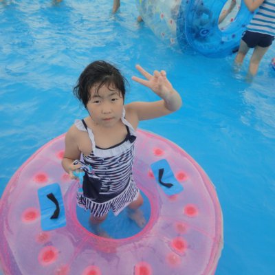 어린이부 여름성경학교 (1/2) 사진 62
