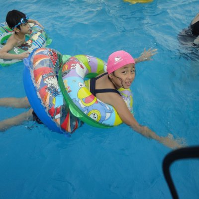 어린이부 여름성경학교 (1/2) 사진 66