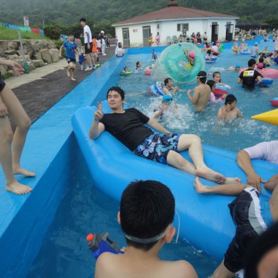 어린이부 여름성경학교 (1/2) 사진 70
