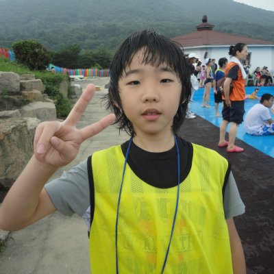 어린이부 여름성경학교 (1/2) 사진 72