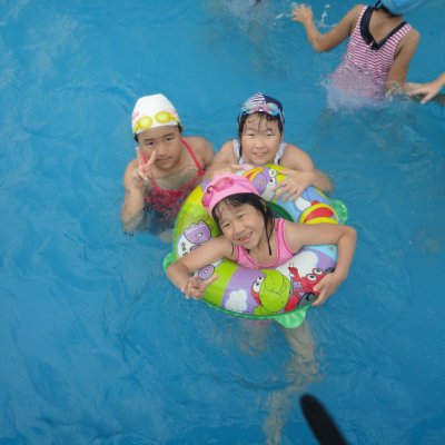 어린이부 여름성경학교 (1/2) 사진 73