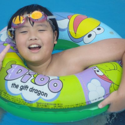 어린이부 여름성경학교 (1/2) 사진 80