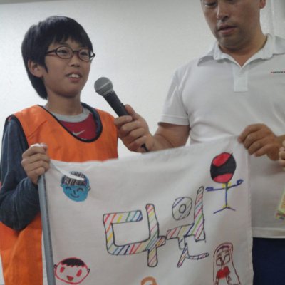 어린이부 여름성경학교 사진 99
