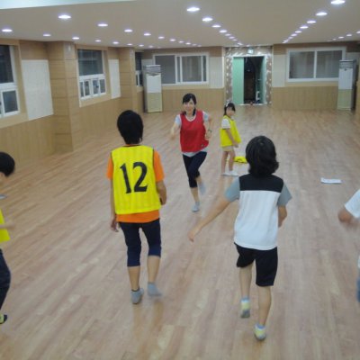 어린이부 여름성경학교 사진 126