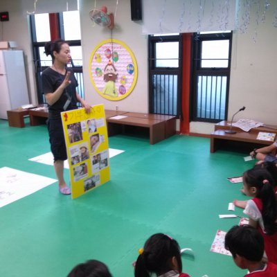 어린이부 여름성경학교 사진 165