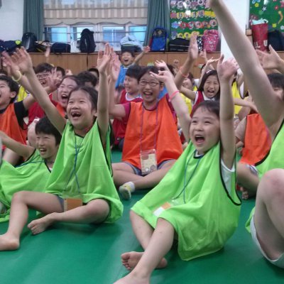 어린이부 여름성경학교 사진 170