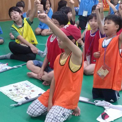 어린이부 여름성경학교 사진 173