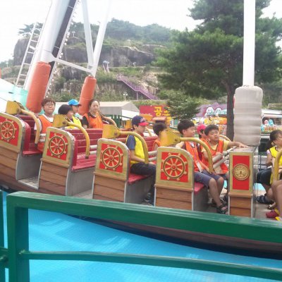 어린이부 여름성경학교 사진 176