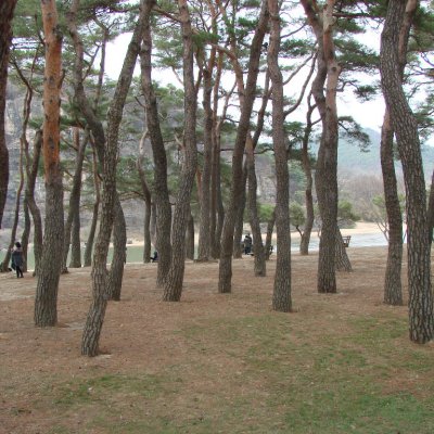 선교지방문 (2012년 · 9개 교회) 사진 9