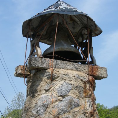 선교지방문 (2012년 · 9개 교회) 사진 20