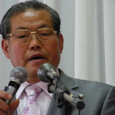 선교지방문 (2012년 · 9개 교회) 사진 30