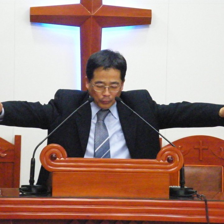 선교지방문 (2012년 · 9개 교회) 사진 68