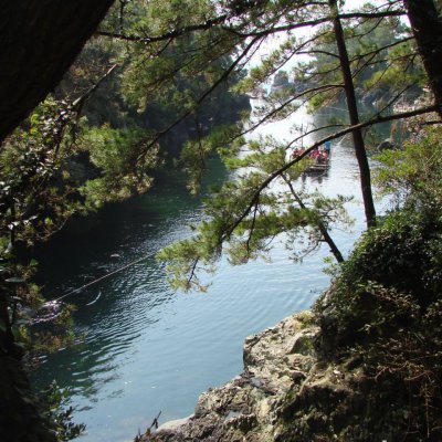 등산동아리 활동 (제주산행) 사진 12