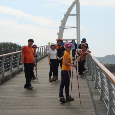 등산동아리 활동 (2012년) 사진 93