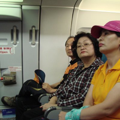 등산동아리 활동 (2012년) 사진 105