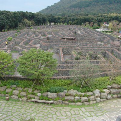 등산동아리 활동 (2012년) 사진 110