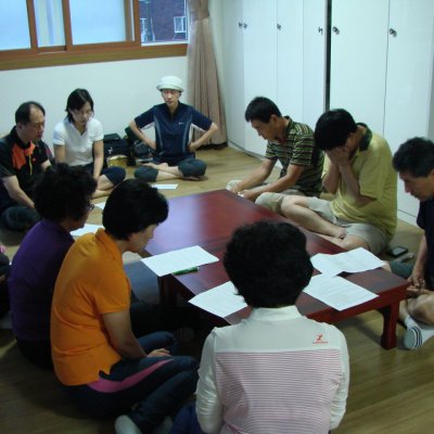 등산동아리 활동 (2012년) 사진 112