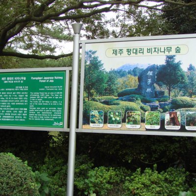 등산동아리 활동 (2012년) 사진 114