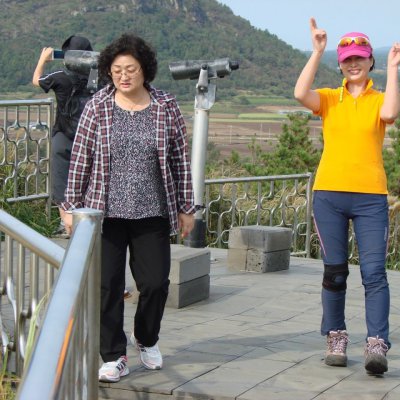 등산동아리 활동 (2012년) 사진 123