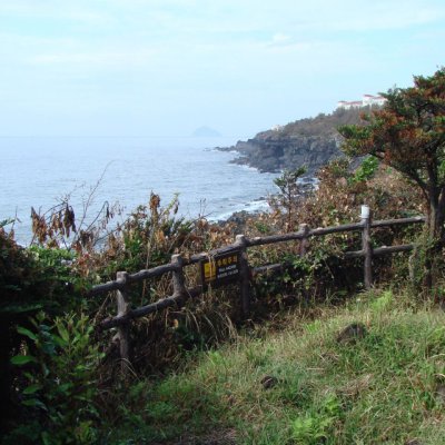 등산동아리 활동 (2012년) 사진 125