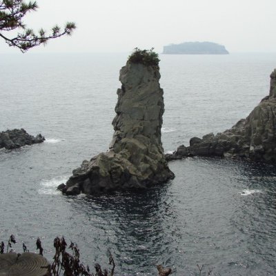 등산동아리 활동 (2012년) 사진 126