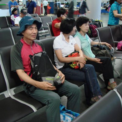 등산동아리 활동 (2012년) 사진 129