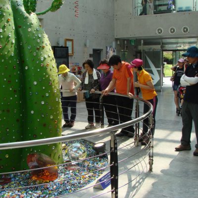 등산동아리 활동 (2012년) 사진 135