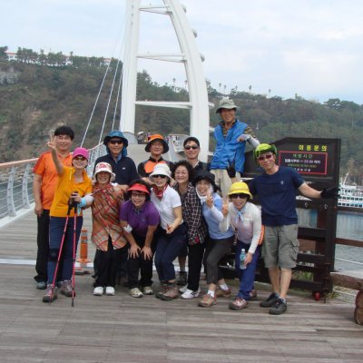 등산동아리 활동 (2012년) 사진 139