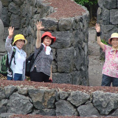 등산동아리 활동 (2012년) 사진 140