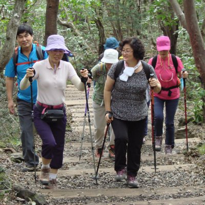 등산동아리 활동 (2012년) 사진 144