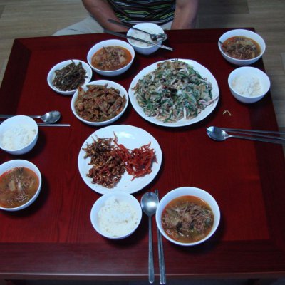 등산동아리 활동 (2012년) 사진 145
