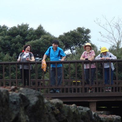 등산동아리 활동 (2012년) 사진 146