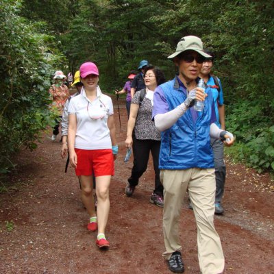 등산동아리 활동 (2012년) 사진 149