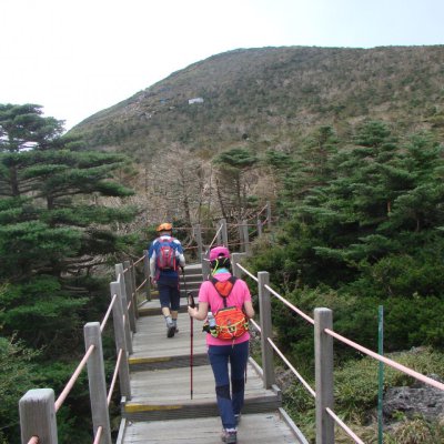 등산동아리 활동 (2012년) 사진 153