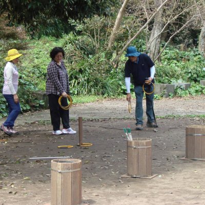 등산동아리 활동 (2012년) 사진 158