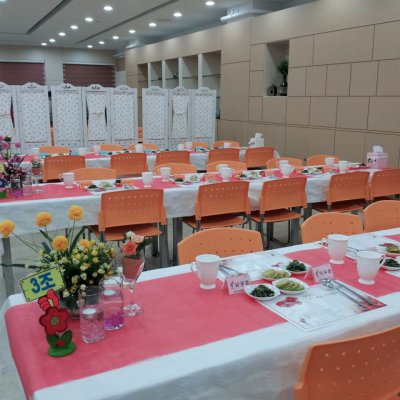 알파10기 5주차 모임 사진 5