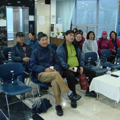 2남선/4여전도회 야외예배 사진 11