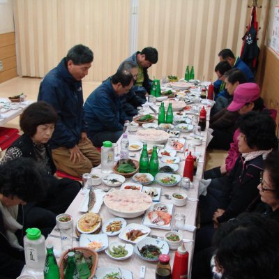 2남선/4여전도회 야외예배 사진 27