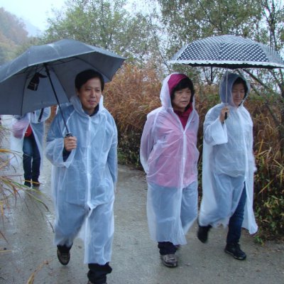 2남선/4여전도회 야외예배 사진 30