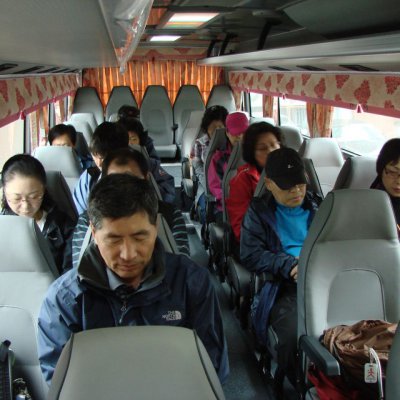 2남선/4여전도회 야외예배 사진 47