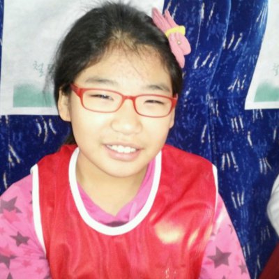 어린이부 야외예배 (기장) 사진 5