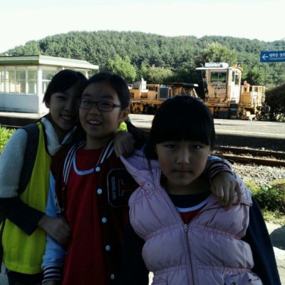 어린이부 야외예배 (기장) 사진 8