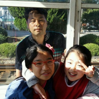 어린이부 야외예배 (기장) 사진 9
