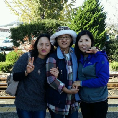 어린이부 야외예배 (기장) 사진 14