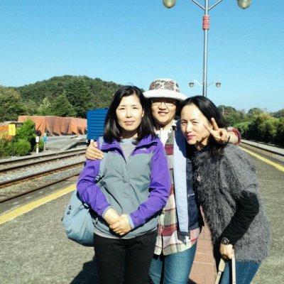 어린이부 야외예배 (기장) 사진 15